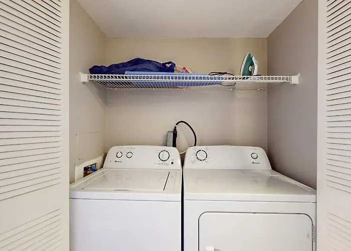 Quay 1607 Ocean City